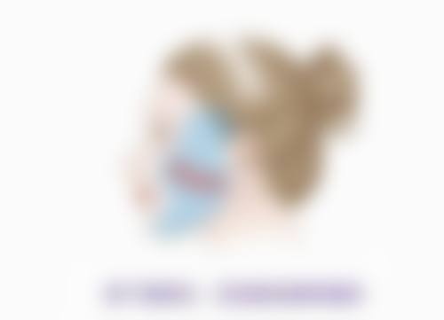 岳阳市妇幼保健院核心项目