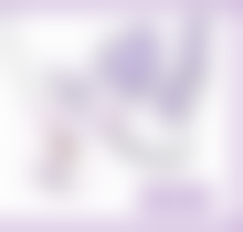 永州瑞澜医疗美容医院医生团队