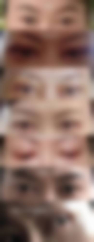 赵云慧擅长项目列表