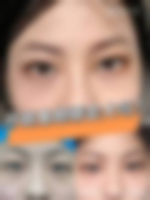 南京大西医疗美容门诊部核心项目