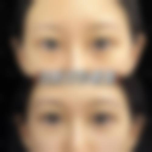 广州美恩整形医疗美容医院医生团队