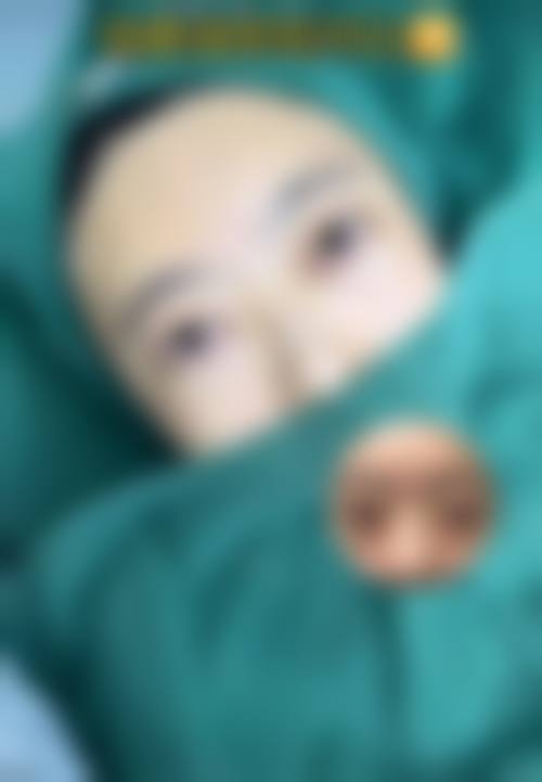 济南雅思医疗美容整形门诊部核心项目