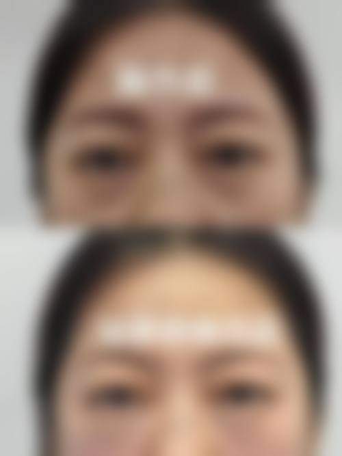 爱婷整形外科基本信息