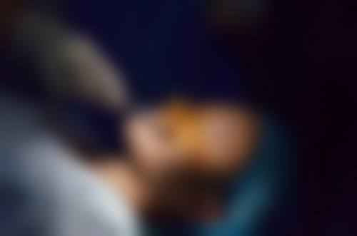 宋红伟患者评价