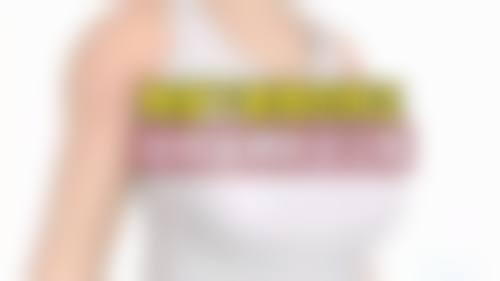 广州美恩整形医疗美容医院核心项目