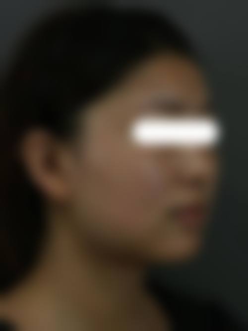 解放军第309医院整形美容烧伤修复中 心正规吗？看资质