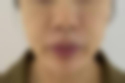 邬春香技术水平评价