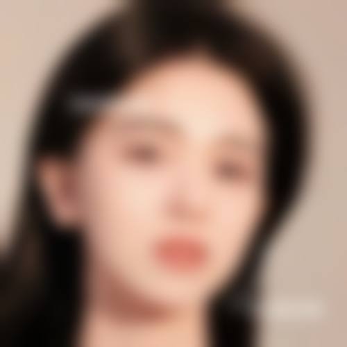 邬春香预约方式