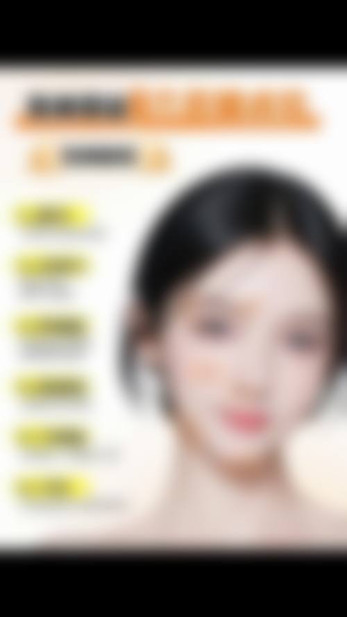 龚佳胜技术水平评价