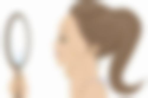 朴成奕患者评价