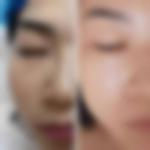 久留米Elm诊所实例参考