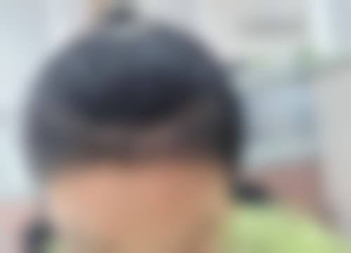 久留米Elm诊所基本信息