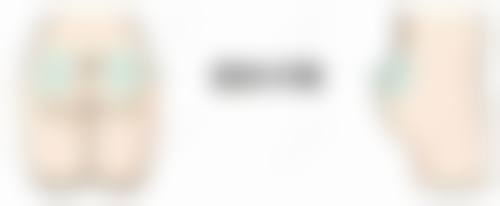 枣庄纹艺医疗美容诊所正规吗？看资质