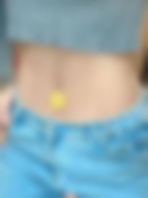 黑龙江艺星医疗美容医院实例参考