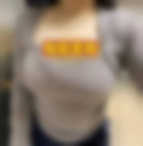 惠州时光医疗整形美容门诊部实例参考