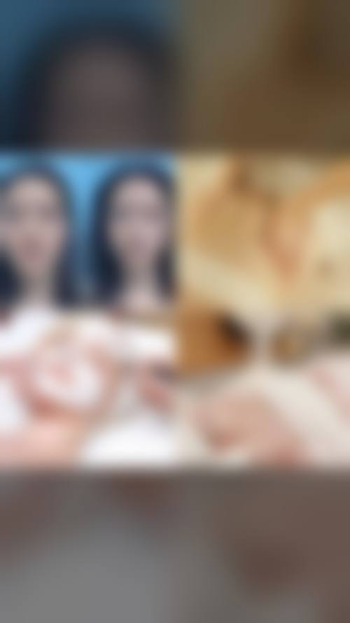 黑龙江艺星医疗美容医院怎么预约？