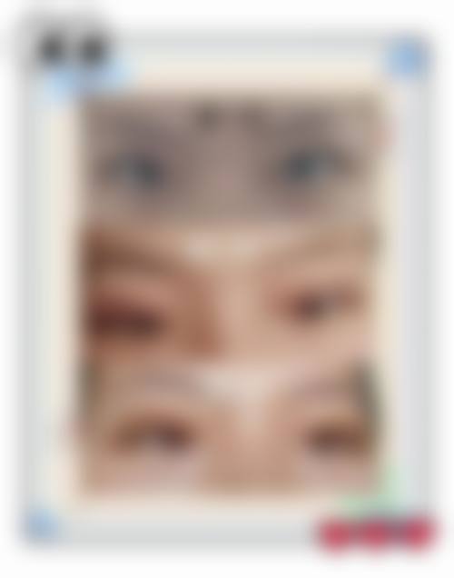 南京大西医疗美容门诊部怎么预约?