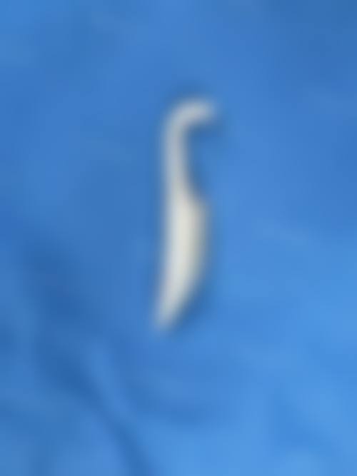 成都美肌域整形医院正规吗？看资质