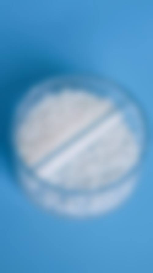 黑龙江艺星医疗美容医院医生团队