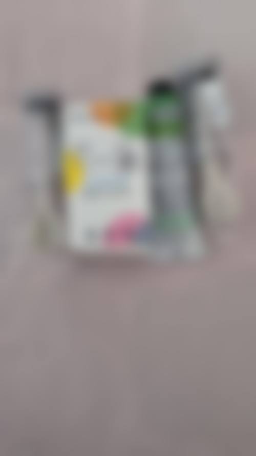 黑龙江艺星医疗美容医院正规吗？看资质