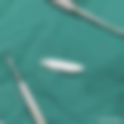 爱婷整形外科核心项目