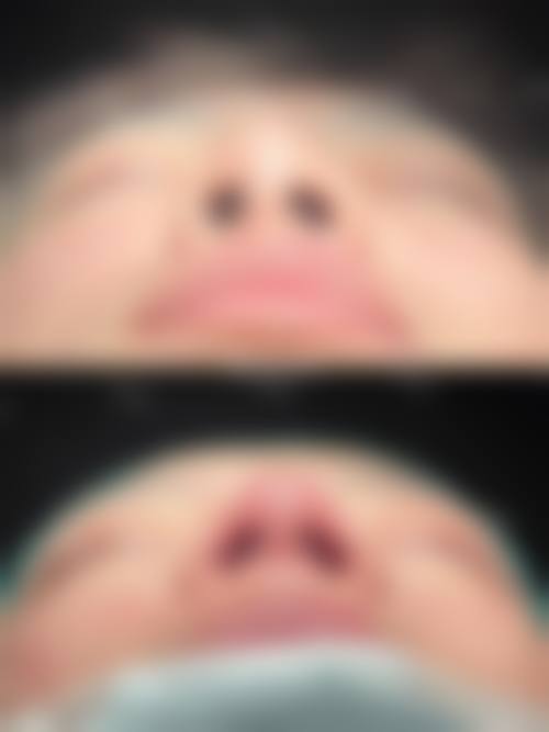 莱阳羿英整形医院正规吗？看资质