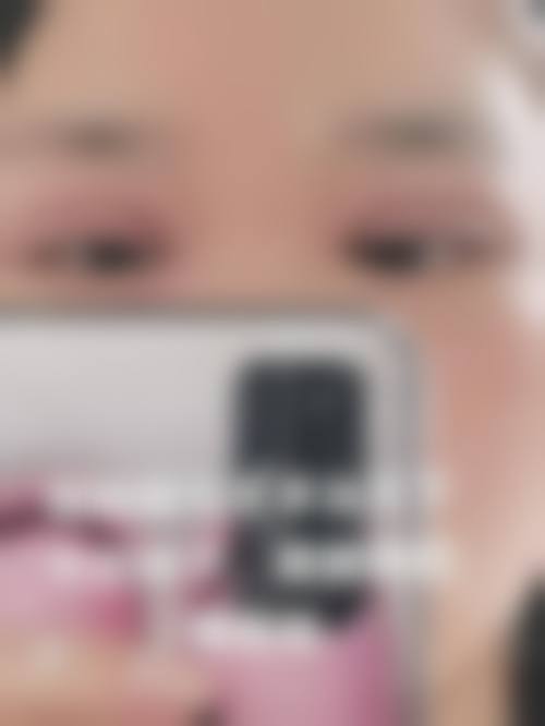 朴成奕预约方式