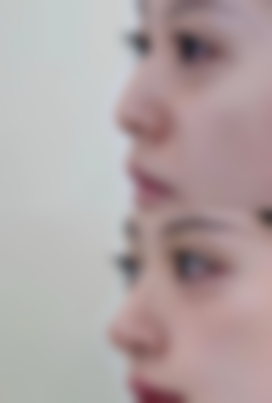 朱胜军技术水平评价