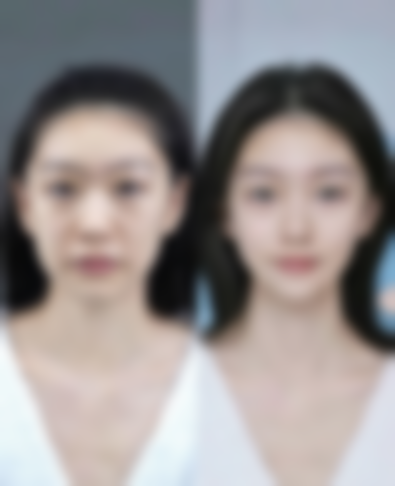 威海星芙妍华发新天地医疗美容诊所基本信息