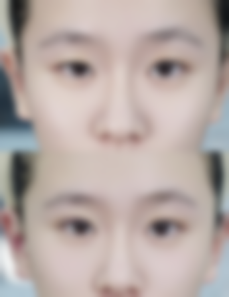 夏伟思技术水平评价