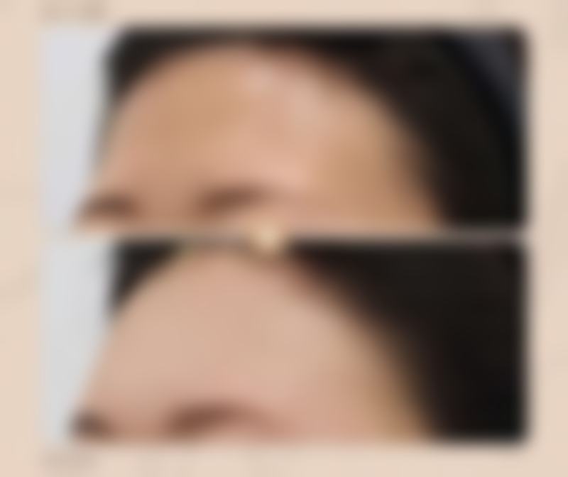 安陆丽铭医疗美容诊所正规吗？看资质