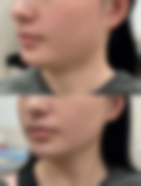 夏伟思预约方式