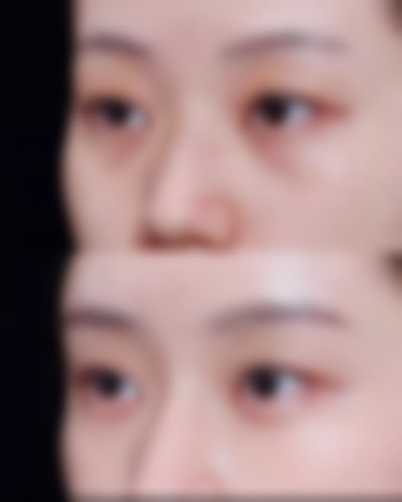 莱阳羿英整形医院基本信息