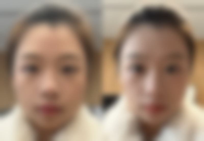 南江婵美医疗美容诊所怎么预约？