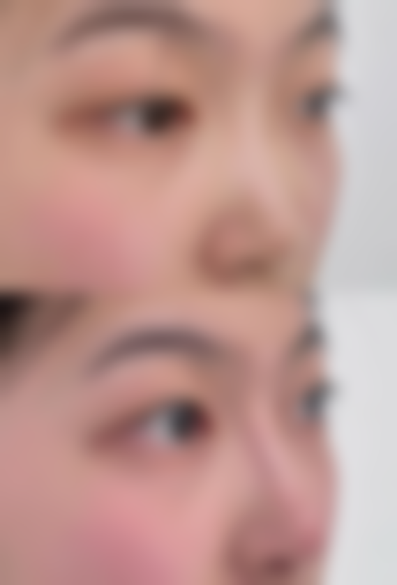 邬春香患者评价