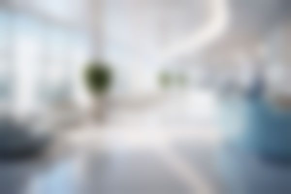 枣庄纹艺医疗美容诊所