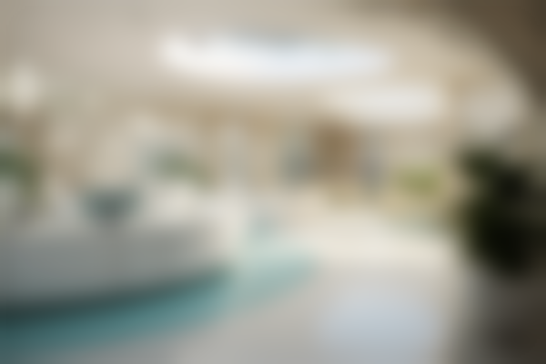 莱阳羿英整形医院