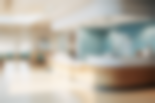 惠州时光医疗整形美容门诊部