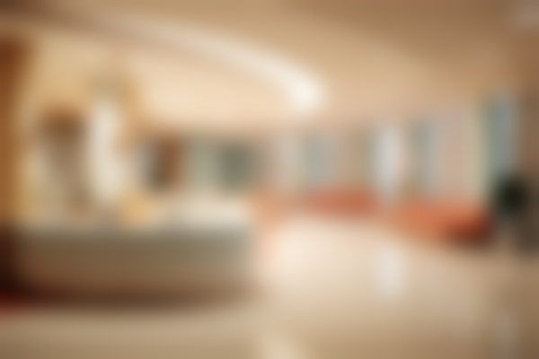 南江婵美医疗美容诊所