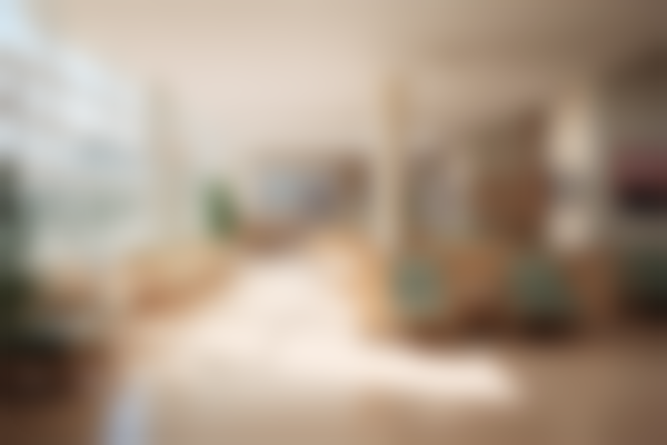 南京大西医疗美容门诊部