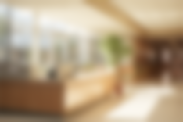 济南雅思医疗美容整形门诊部