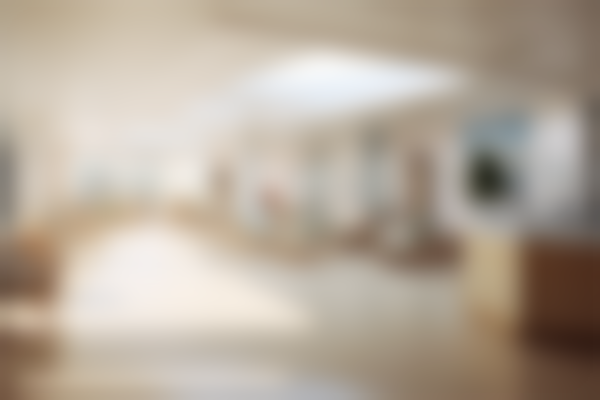 黑龙江艺星医疗美容医院