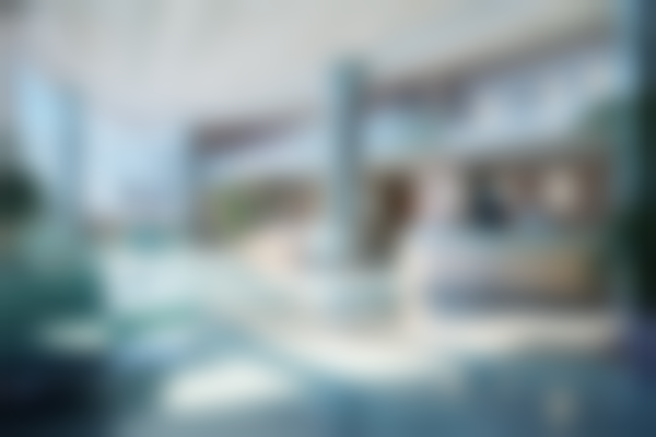 安陆丽铭医疗美容诊所