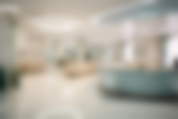 成都美肌域整形医院