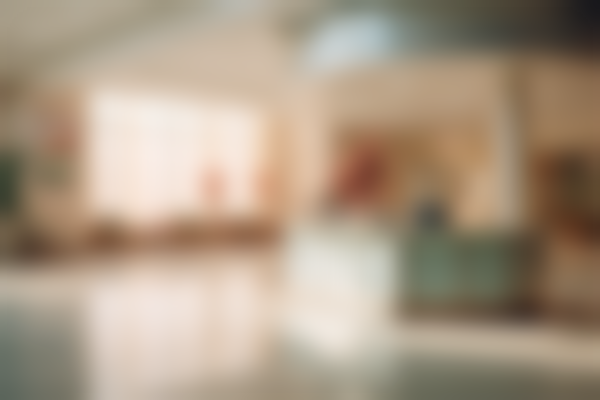 临汾美妍整形医院