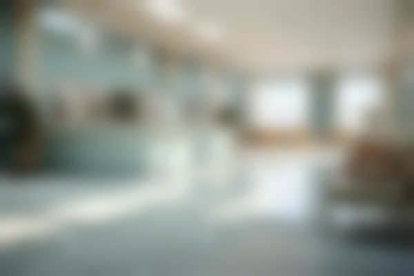 宁乡韩美医疗美容门诊部