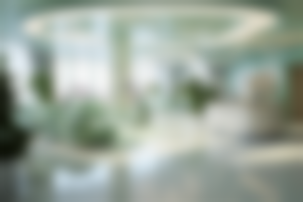 泉州碧莲盛植发基本信息