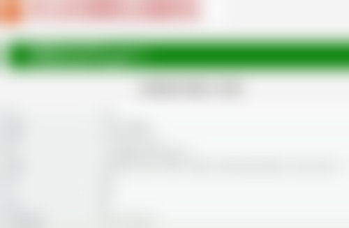 广州贞韩植发医疗美容门诊部实例参考