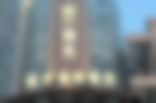 邯郸开发区雅色医疗美容门诊部怎么预约？