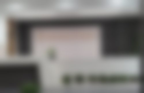 邯郸开发区雅色医疗美容门诊部正规吗？看资质